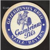 nailagambrinus (8).jpg